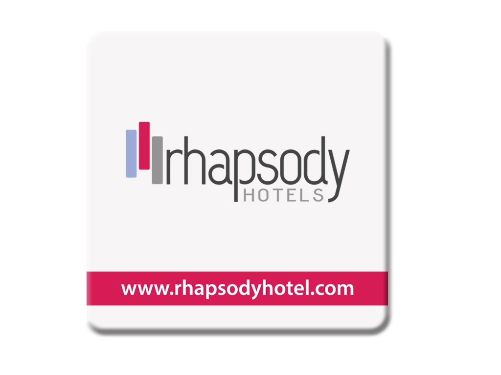 Eva Bardak Altı Çeşitleri